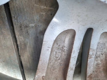 Load image into Gallery viewer, 1x Alufelge 16 Zoll 6.5&quot; 5x114.3 46ET 52910-2E600 Hyundai Tucson Rim Wheel