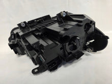 Load image into Gallery viewer, Frontscheinwerfer BMW X1 F48 7472255 LED Links Scheinwerfer Headlight SCH5882776029sx