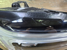 Load image into Gallery viewer, Frontscheinwerfer Volvo Xc60 32338985 LED Rechts Scheinwerfer Headlight SCH9481096741jc