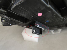 Laden Sie das Bild in den Galerie-Viewer, Frontscheinwerfer Opel Astra J 13371595 Links Scheinwerfer Headlight SCH5059544499hc