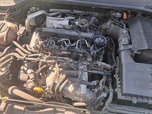 Load image into Gallery viewer, Motor Seat Leon CLH 1.6 TDI 2014 Diesel Engine Komplett MOT3648035423rq