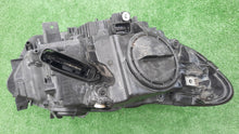 Load image into Gallery viewer, Frontscheinwerfer BMW 1 F21 F20 010741-21 Xenon Links Scheinwerfer Headlight SCH9507248586md
