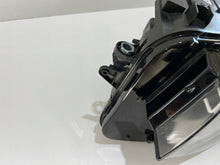 Laden Sie das Bild in den Galerie-Viewer, Frontscheinwerfer VW Tiguan 5NB941081C Links Scheinwerfer Headlight