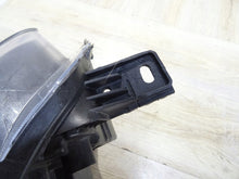 Laden Sie das Bild in den Galerie-Viewer, Frontscheinwerfer Ford Kuga LV4B-13E017-AL LED Links Scheinwerfer Headlight SCH4778285851tz