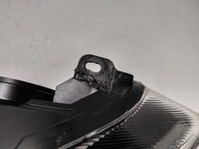 Load image into Gallery viewer, Frontscheinwerfer Ford Focus Rechts Scheinwerfer Headlight SCH5461416006fg
