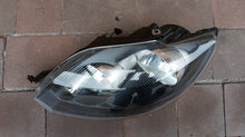 Load image into Gallery viewer, Frontscheinwerfer VW Golf Plus 5M1941005G Links Scheinwerfer Headlight SCH4084288891ma