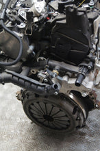 Laden Sie das Bild in den Galerie-Viewer, Motor Ford Fiesta II Fbd B7DC 1.0 97PS 71kW 2021 Benzin Engine Unkomplett MOT5634135264pf