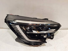Laden Sie das Bild in den Galerie-Viewer, Frontscheinwerfer Renault Clio V 260102407R Full LED Rechts Headlight SCH1371861185yu