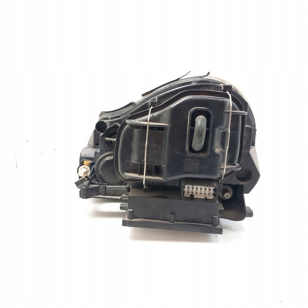 Frontscheinwerfer Porsche Cayenne 7L5941006AR Rechts Scheinwerfer Headlight SCH3160082127kx