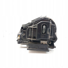 Load image into Gallery viewer, Frontscheinwerfer Porsche Cayenne 7L5941006AR Rechts Scheinwerfer Headlight SCH3160082127kx