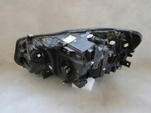 Laden Sie das Bild in den Galerie-Viewer, Frontscheinwerfer BMW 2 F45 F46 5A017B6 A85A017B602 Full LED Rechts Headlight