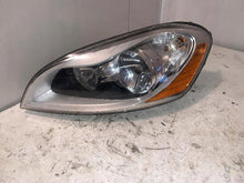 Load image into Gallery viewer, Frontscheinwerfer Volvo Xc60 I 30763145 Rechts Scheinwerfer Headlight SCH4772324294cj