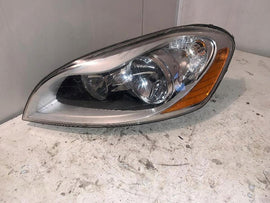 Frontscheinwerfer Volvo Xc60 I 30763145 Rechts Scheinwerfer Headlight SCH4772324294cj