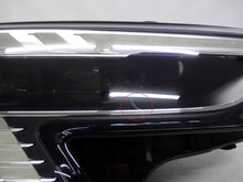 Laden Sie das Bild in den Galerie-Viewer, Frontscheinwerfer Audi A3 8Y0941036 LED Rechts Scheinwerfer Headlight SCH2034229051og