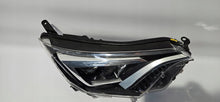 Load image into Gallery viewer, Frontscheinwerfer Toyota W3049 LED Ein Stück (Rechts oder Links) Headlight SCH2646065114cx