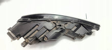 Load image into Gallery viewer, Frontscheinwerfer Audi A4 B9 8W0941033 Links Scheinwerfer Headlight SCH2808972764bx