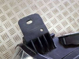 Frontscheinwerfer Ford Focus IV MX7B-13E015-EB LED Links Scheinwerfer Headlight SCH8534462578ch