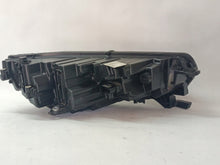 Laden Sie das Bild in den Galerie-Viewer, Frontscheinwerfer Skoda Octavia 5e3 I Nx3 Nx5 5E4941015 Full LED Links Headlight SCH1601622622wx