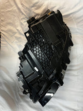 Load image into Gallery viewer, Frontscheinwerfer VW Passat B8 3G1941082T Full LED Rechts Scheinwerfer Headlight