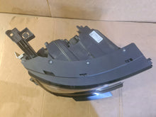 Load image into Gallery viewer, Frontscheinwerfer Opel Mokka 9867455880 LED Rechts Scheinwerfer Headlight SCH4285927373ny
