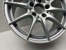 Laden Sie das Bild in den Galerie-Viewer, 1x Alufelge 16 Zoll 7.0" 5x112 43ET A2044015702 Mercedes-Benz W204 Rim Wheel FEL8221251805vx