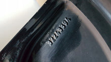 Load image into Gallery viewer, 1x Alufelge 19 Zoll 8.5" 5x108 47ET Volvo S90 V90 Rim Wheel FEL1857621545le
