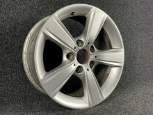 Laden Sie das Bild in den Galerie-Viewer, 1x Alufelge 16 Zoll 7.0" 5x112 40ET 6796199 BMW F21 F20 Rim Wheel FEL7722765819lf
