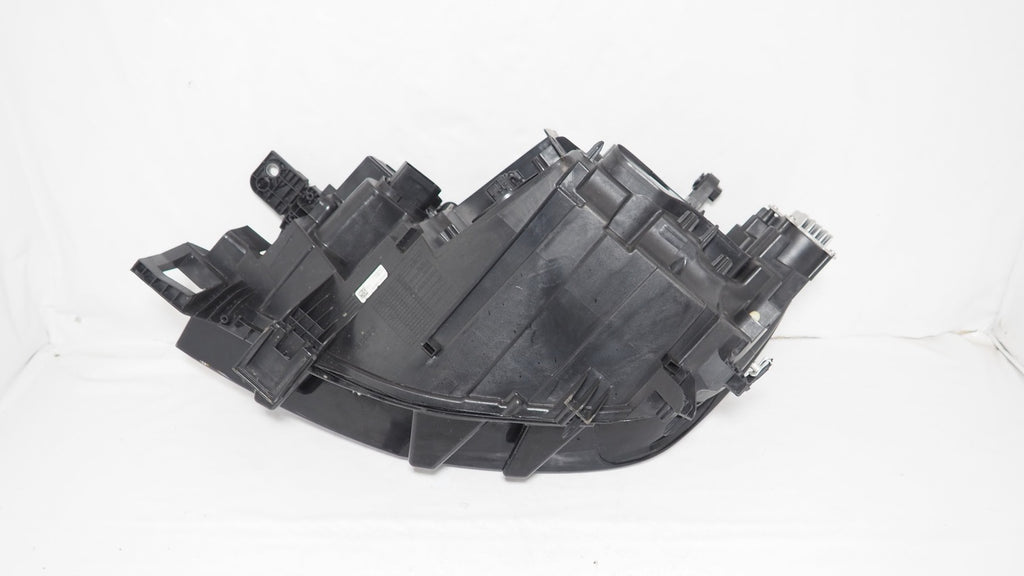 Frontscheinwerfer VW I 11B941036M Full LED Rechts Scheinwerfer Headlight SCH8721642139os