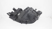 Laden Sie das Bild in den Galerie-Viewer, Frontscheinwerfer VW I 11B941036M Full LED Rechts Scheinwerfer Headlight SCH8721642139os