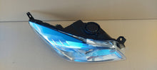 Laden Sie das Bild in den Galerie-Viewer, Frontscheinwerfer Opel Insignia A Xenon Rechts Scheinwerfer Headlight SCH9280252329yb