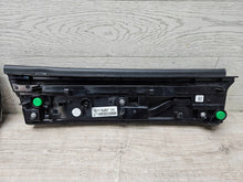 Laden Sie das Bild in den Galerie-Viewer, Frontscheinwerfer VW Tiguan 571941654A 571941653A Vorderseite Headlight SCH7504103971ys