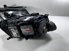 Laden Sie das Bild in den Galerie-Viewer, Frontscheinwerfer Audi Q5 8R0941753C LED Ein Satz Scheinwerfer Headlight SCH2927011898nd