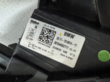 Load image into Gallery viewer, Frontscheinwerfer BMW F40 7214914 Rechts Scheinwerfer Headlight SCH5906930901na