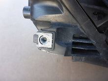 Laden Sie das Bild in den Galerie-Viewer, Frontscheinwerfer VW Passat B8 3G1941036Q Rechts Scheinwerfer Headlight SCH5268419807rb