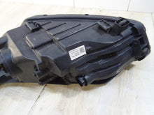 Load image into Gallery viewer, Frontscheinwerfer Kia Ceed 92102J7100 LED Rechts Scheinwerfer Headlight SCH1489890001ip