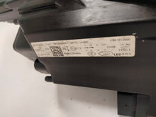 Laden Sie das Bild in den Galerie-Viewer, Frontscheinwerfer Skoda Superb III 3V1941015C LED Links Scheinwerfer Headlight