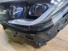 Laden Sie das Bild in den Galerie-Viewer, Frontscheinwerfer Mercedes-Benz Glc A2539064903 Links Scheinwerfer Headlight SCH6991262669te
