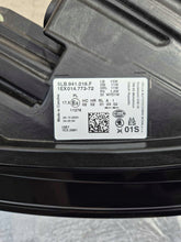 Load image into Gallery viewer, Frontscheinwerfer Skoda Enyaq 5LB941016F Full LED Rechts Scheinwerfer Headlight