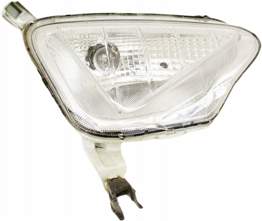 Frontscheinwerfer Hyundai I20 III PF269 92208Q0000 Rechts Scheinwerfer Headlight