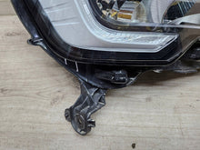 Laden Sie das Bild in den Galerie-Viewer, Frontscheinwerfer Renault Master III 260105567R Rechts Scheinwerfer Headlight SCH9766894748ko