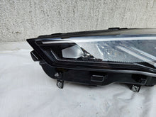 Load image into Gallery viewer, Frontscheinwerfer Seat Tarraco 5FJ941007J LED Links Scheinwerfer Headlight