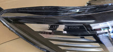 Laden Sie das Bild in den Galerie-Viewer, Frontscheinwerfer Renault Trafic III 260102899R Rechts Scheinwerfer Headlight SCH8926588503hk