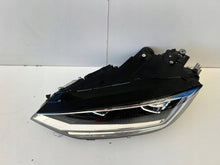 Load image into Gallery viewer, Frontscheinwerfer VW Sportsvan 517941081 LED Links Scheinwerfer Headlight SCH8000110022kw