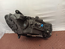 Load image into Gallery viewer, Frontscheinwerfer Mercedes-Benz W206 A2069067903 Full LED Links Headlight SCH3610319404ql