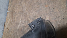 Load image into Gallery viewer, Frontscheinwerfer Peugeot Rifter 9816827180 LED Rechts Scheinwerfer Headlight SCH4602743478ua