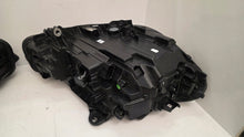 Laden Sie das Bild in den Galerie-Viewer, Frontscheinwerfer BMW 1 F40 8082627 8082628 LED Ein Satz Scheinwerfer Headlight SCH5376680684pp
