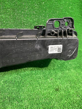Laden Sie das Bild in den Galerie-Viewer, Frontscheinwerfer BMW 7 LED Links Scheinwerfer Headlight SCH3214857984ne