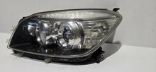 Load image into Gallery viewer, Frontscheinwerfer Toyota III Links Scheinwerfer Headlight SCH9908749440ny