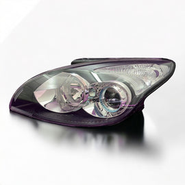 Frontscheinwerfer Hyundai I30 130732911802 030122238401 Xenon Rechts oder Links