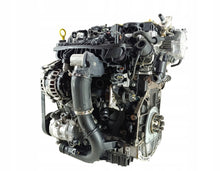 Load image into Gallery viewer, Motor Audi Cupra Seat VW A1 DAJ 1.8 TSI 192PS 141kW 85TKm Benzin Engine Komplett